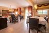 Phaethon Maisonette By Travelpro Services- Nea Moudania Halkidiki