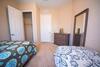 Apartamento Olive's Vista Cay Condo