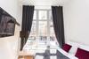 Full House Apartment Hotel