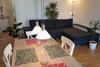 Apartamento 3-zimmer-wohnung In M�rchenstadt!