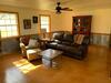 Our Happy Place - 2 Bedroom Cabin Near Lake Conroe