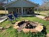 Our Happy Place - 2 Bedroom Cabin Near Lake Conroe