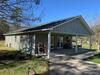 Our Happy Place - 2 Bedroom Cabin Near Lake Conroe