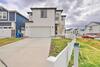 Pet-friendly American Fork Home With Mtn Views!