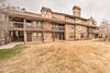 Apartamento Chic Eden Condo With Pool Access Less Than 5 Mi To Ski!