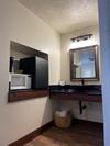 Apartamento The Kanab Lodge
