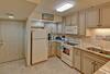 Apartamento Gulfview I 507 Condo