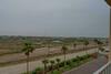 Apartamento Gulfview I 507 Condo