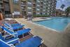 Apartamento Gulfview I 507 Condo