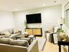 Apartamento Cozy Luxury Condo (newly Renovated)