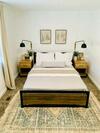Apartamento Cozy Luxury Condo (newly Renovated)
