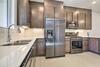Apartamento Gorgeous St George Condo With Community Pool!