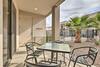 Apartamento Gorgeous St George Condo With Community Pool!