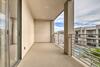 Apartamento Gorgeous St George Condo With Community Pool!