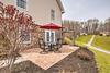 Bristol Escape With Patio, 2 Mi To Downtown!