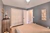 Bristol Escape With Patio, 2 Mi To Downtown!