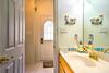 Spacious Chester Home With Yard On James River!