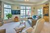 Spacious Chester Home With Yard On James River!