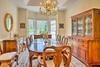 Spacious Chester Home With Yard On James River!