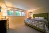 Modern Lake Hills Villa, Ideal Long Or Shared Stay