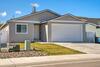 Charming Home With Mtn And Columbia River Views!