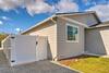 Charming Home With Mtn And Columbia River Views!