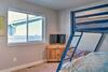 Charming Home With Mtn And Columbia River Views!