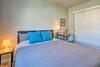 Charming Home With Mtn And Columbia River Views!