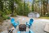 Diamond Sunset Hideaway