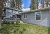 Centrally Located South Hill Apartment With Tv!