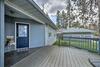 Centrally Located South Hill Apartment With Tv!