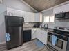 Summerlee Suite - Beautiful Remodeled Farmhouse