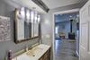 Sheboygan Home With Private Hot Tub And Fire Pit!