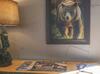 Villa New Lodge At Star Valley Ranch With Stunning Views