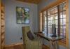 Villa New Lodge At Star Valley Ranch With Stunning Views