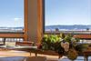 Villa New Lodge At Star Valley Ranch With Stunning Views