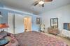 Stunning Star Valley Ranch Retreat On Golf Course!