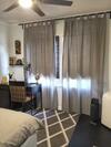 Bed & Breakfast Beautiful Relaxing Area Close To Beaches