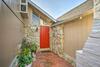 Apartamento Dog Friendly Hawthorne Abode With Private Patio