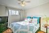 Apartamento Dog Friendly Hawthorne Abode With Private Patio