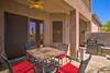 Gold Canyon Town Home With Community Amenities!