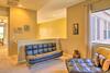Gold Canyon Town Home With Community Amenities!