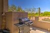 Gold Canyon Town Home With Community Amenities!