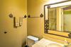 Gold Canyon Town Home With Community Amenities!