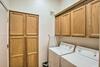 Homey Gold Canyon Abode And Community Amenities