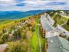 Apartamento 202d Summit - Completely Remodeled Modern Condo In Summit!