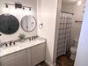 Apartamento 202d Summit - Completely Remodeled Modern Condo In Summit!