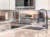 Apartamento 202d Summit - Completely Remodeled Modern Condo In Summit!