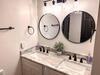 Apartamento 202d Summit - Completely Remodeled Modern Condo In Summit!