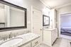 Dreamy Prairieville Townhome With Deck And Yard!